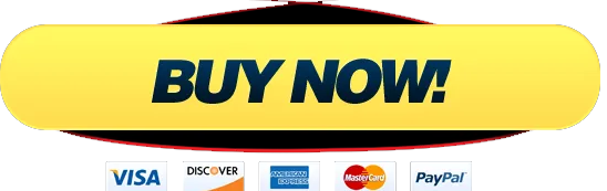 Buy Smartivid